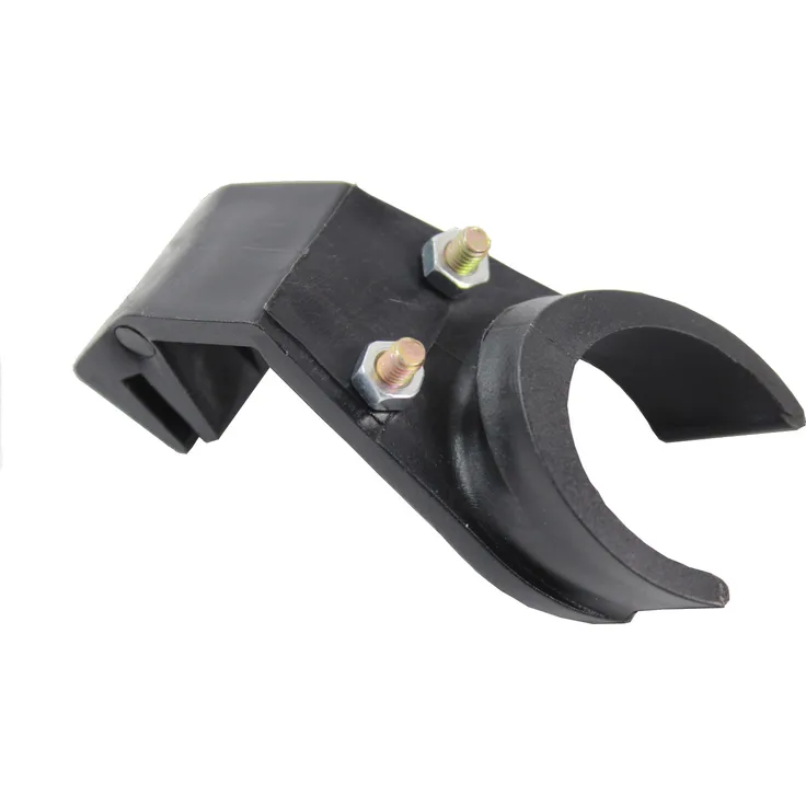 10x Halter für 10L 20L TrutzHolm Metallkanister Ausgießer