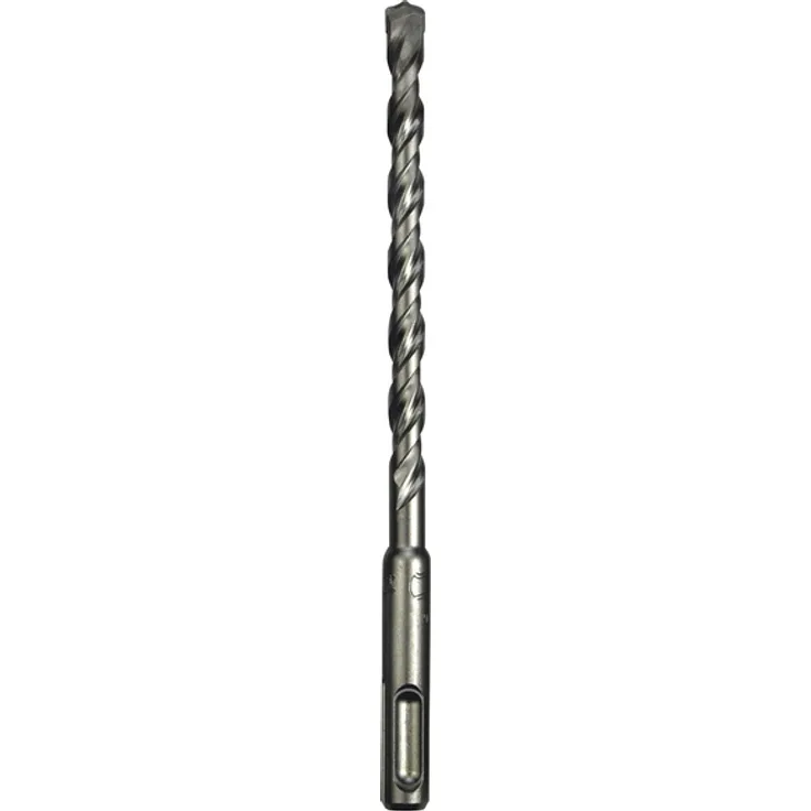 Connex Hammerbohrer, SDS-plus, Ø 10 mm