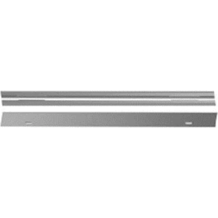 DeWalt Hobelmesser 82 mm (für DW678, DW680/K, DT3905 D26501K) (DT3905-QZ)