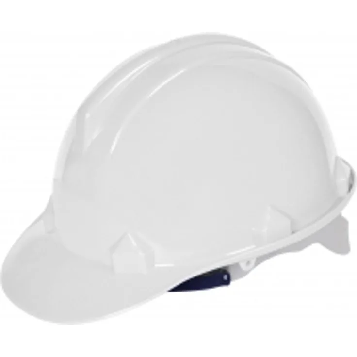 Avit Schutzhelm, AV13060
