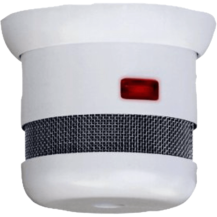 Elro Cavius mini-Rauchwarnmelder