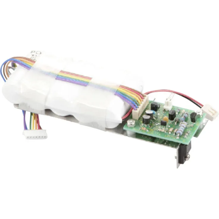Kern Akku-Pack, intern - für Serie EG-N und EW-N > Max. (EG-A06)