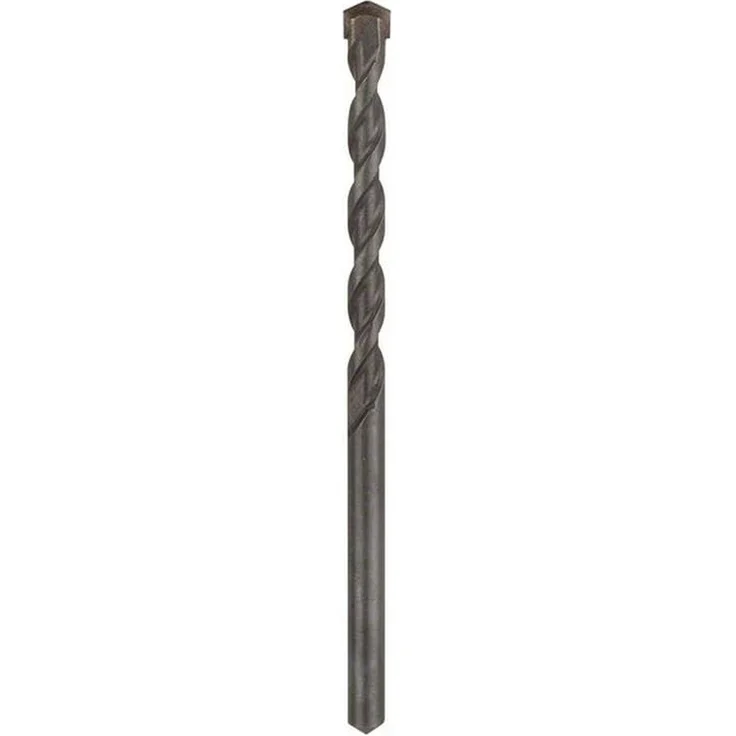 Bosch Pro Betonbohrer CYL-3 (Ø 5,5 mm) – Bild 1