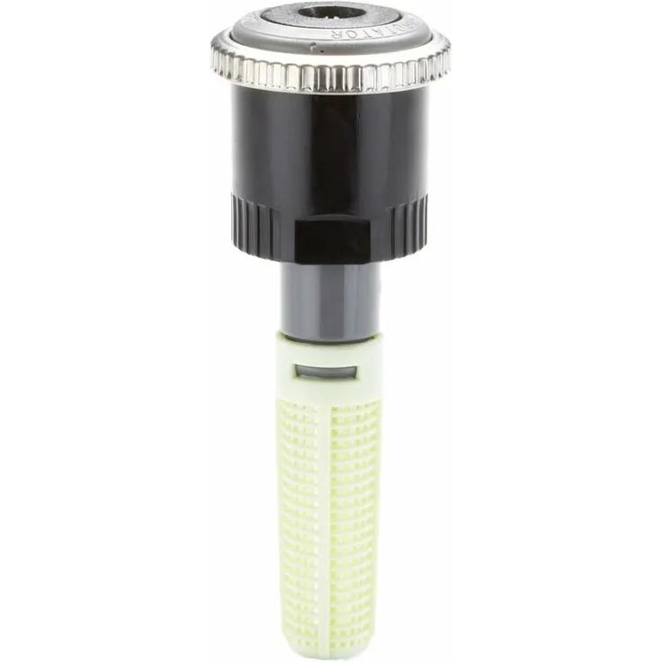 MP Rotator Düse MP3000-360 - Hunter