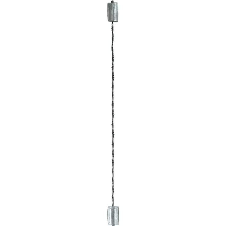 Dremel MM721 Multi-Max Zubehör Spiralsägedraht