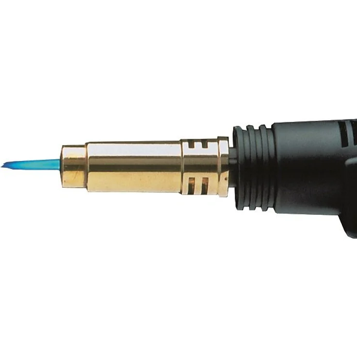 Campingaz Feinbrenner X 1650, passend für Campingaz Lötlampen, 2000026867