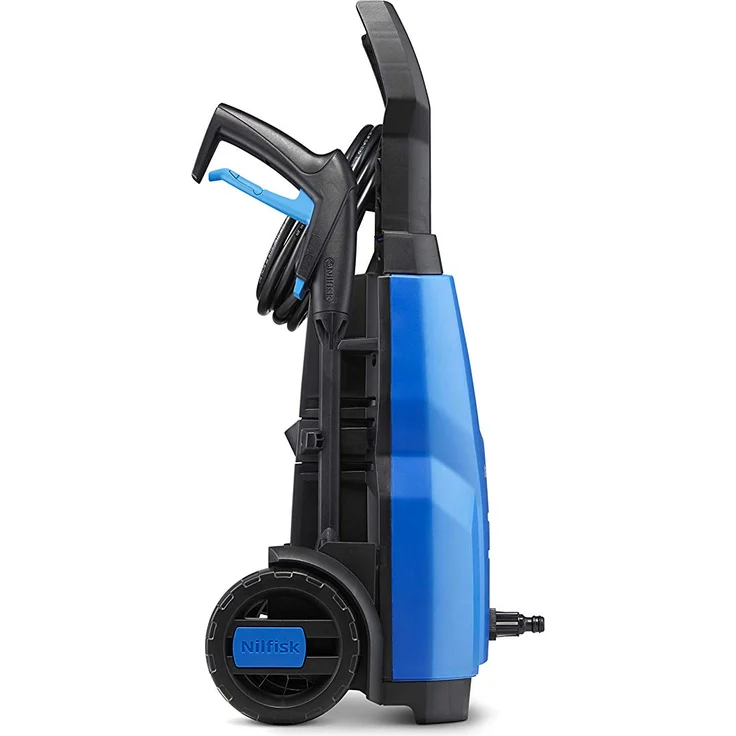 Nilfisk C 110.7-5 X-TRA Hochdruckreiniger – Bild 3