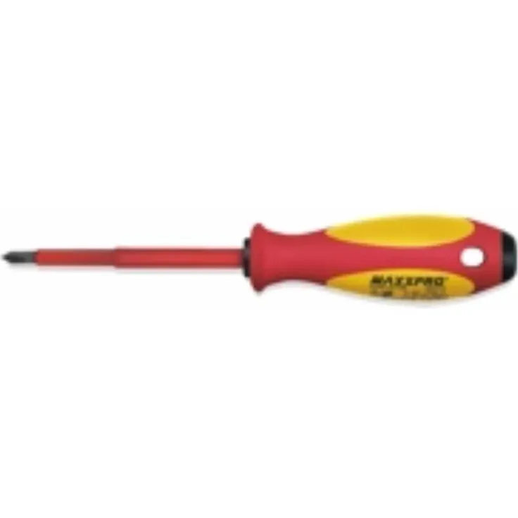 Witte A1112511380W53711 53711