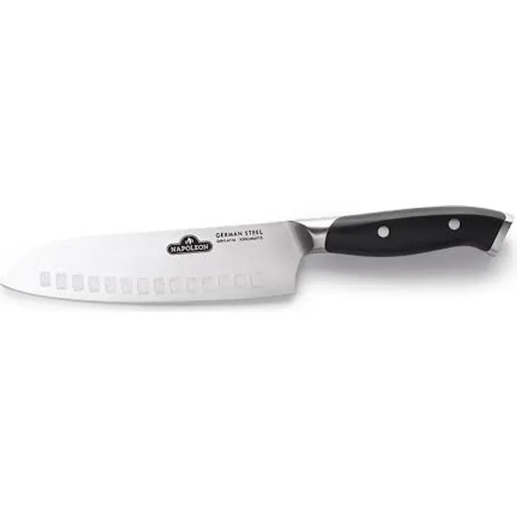 Napoleon Santoku Messer