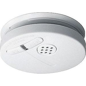 Bild für Indexa RA280Q Rauchmelder Lithium Batterie lange Laufzeit mit Prüftaste 85 dB