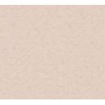 A.S. Création Vliestapete Exotic Life Tapete Uni geometrisch grafisch 10,05 m x 0,53 m rosa Made in Germany 372841 37284-1