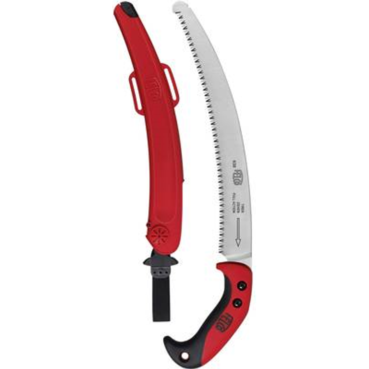 FELCO 630 Baumsäge – Bild 2