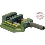 Proxxon Prismen Maschinenschraubstock Primus 75