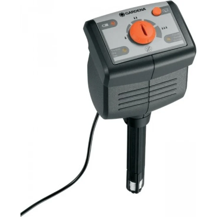 GARDENA Bodenfeuchtesensor (1188-20) Bewässerungszubehör