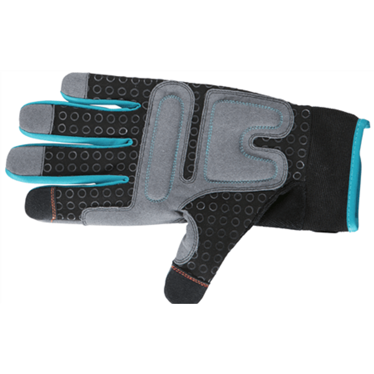 GARDENA Gerätehandschuh Größe 10/XL, 11522-20 – Bild 3