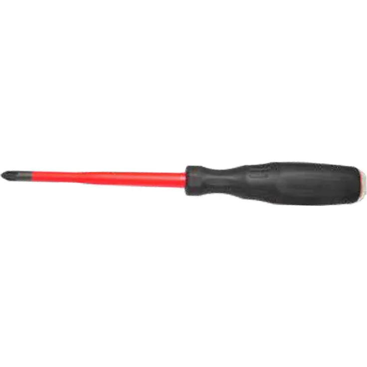 Intercable Phillips-Schraubendreher 'FUTUR II' 2X100 13022