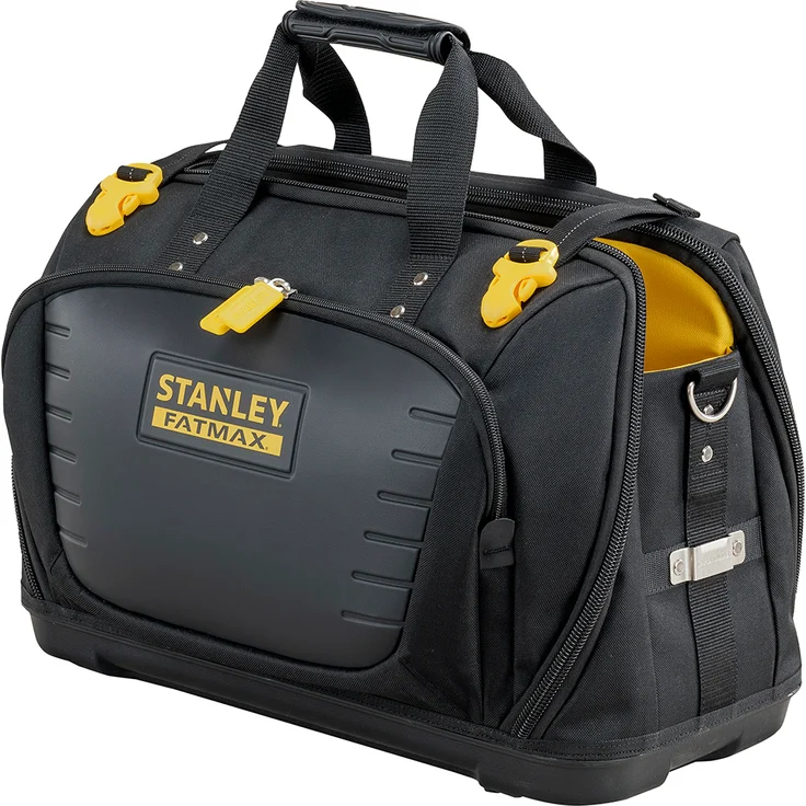 Stanley Fatmax Quick Access Werkzeugtasche - FMST1-80147 – Bild 1