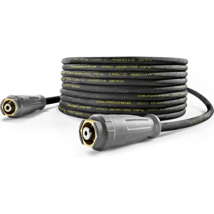 Kärcher 6.110-035.0 Hochdruckschlauch, 250 bar