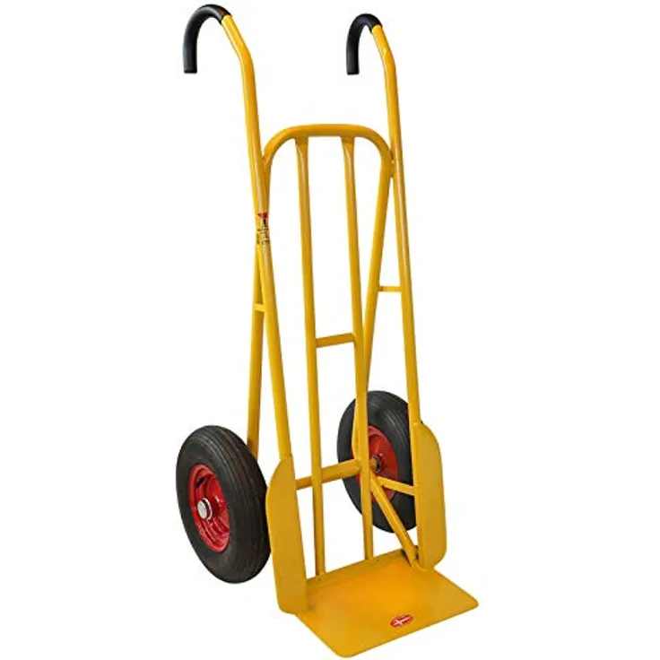 Sackkarre Magnum 500 Kg