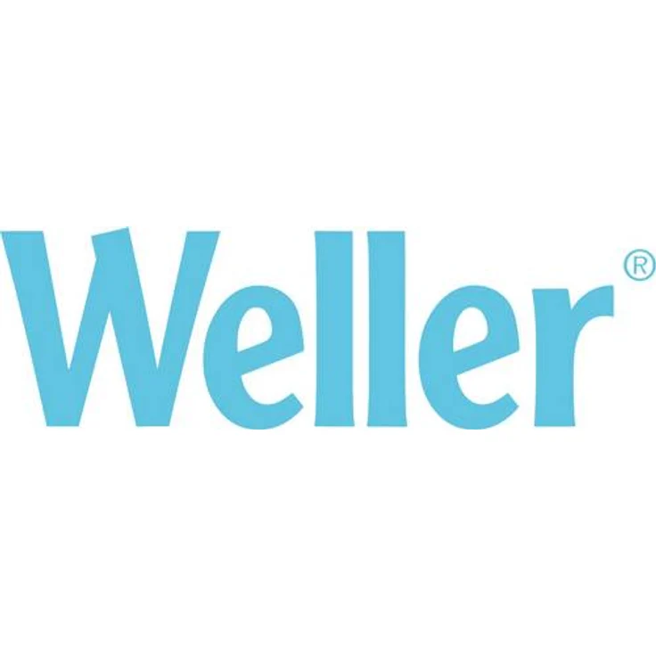 Weller WLACCHHM-02 Platinenhalter – Bild 1