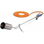 CFH Abflammgerät ST 1000, 52082