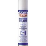 Liqui Moly 3141 Batterie-Pol-Fett & -Schutzlack