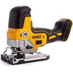 DeWalt Stichsäge