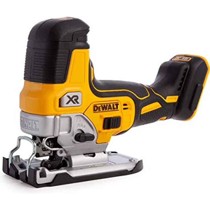 DeWalt Stichsäge – Bild 1