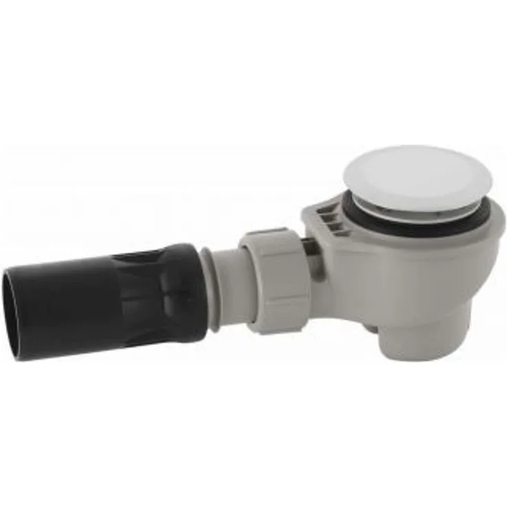 150681211 Uniflex Geberit Falle für Duschwanne