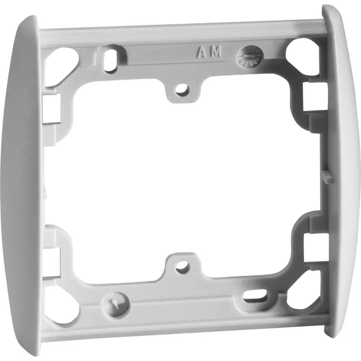 SOMFY Abdeckrahmen 9157587