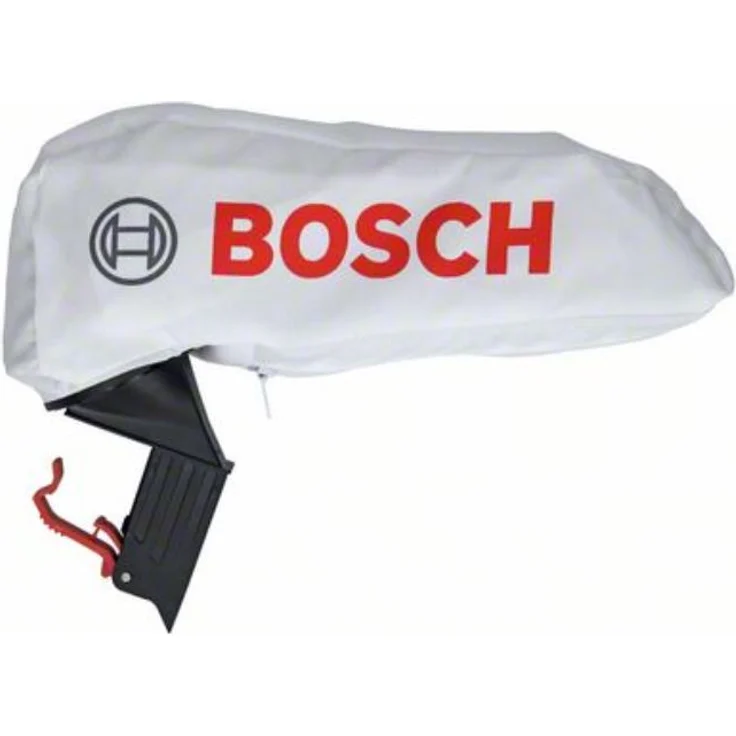 Bosch Staub-/Spänesack für GHO 12V-20 - Preisvergleich