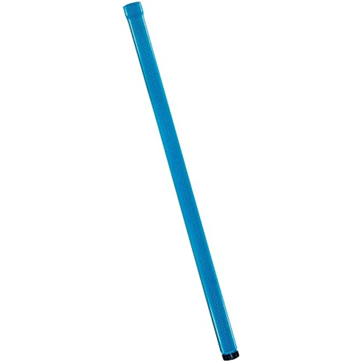 Cornat Schwengelpumpenzubehör Rippenfilter, Schlitzweite 0,3 mm, 1 1/4 x 100 cm/Garten Bewässerung/PZB0354100 Gartenpumpe