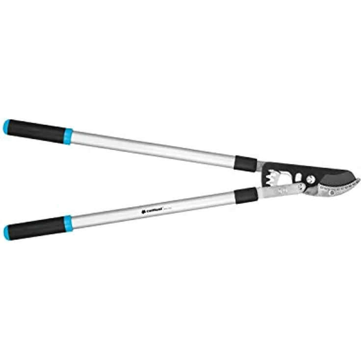 Cellfast Amboss-Astschere Ergo, einfach 40-413