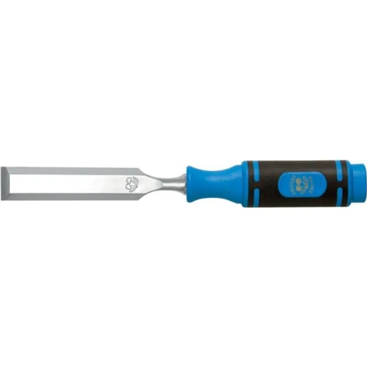 Kirschen 1008006 Stechbeitel mit 2 - K Heft Beitel