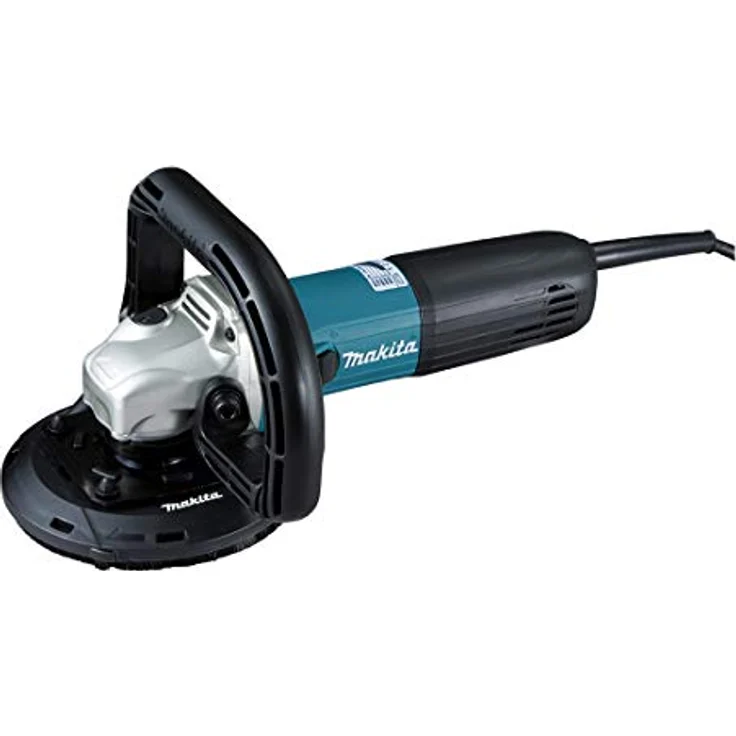 Makita PC5010C, 240 V, Bunt – Bild 1