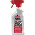 Nigrin 74019 Insektenentferner 500ml