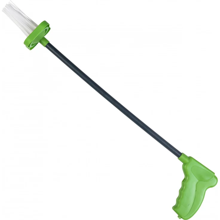 Gardigo Spinnen-Lebendfänger ohne Chemie, ohne Tod – Bild 2