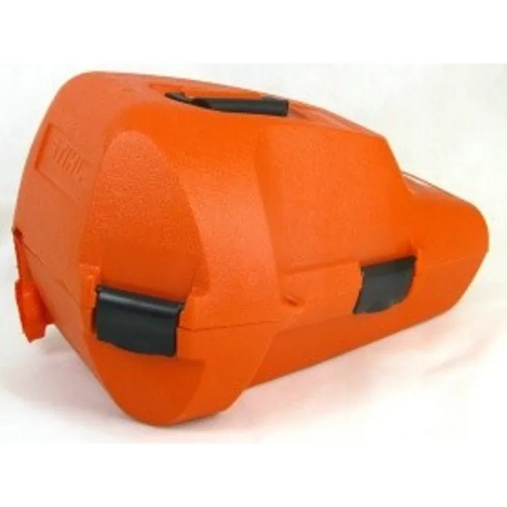 Stihl original Motorsägenkoffer 0000 900 4008 für Kettensäge Motorsäge
