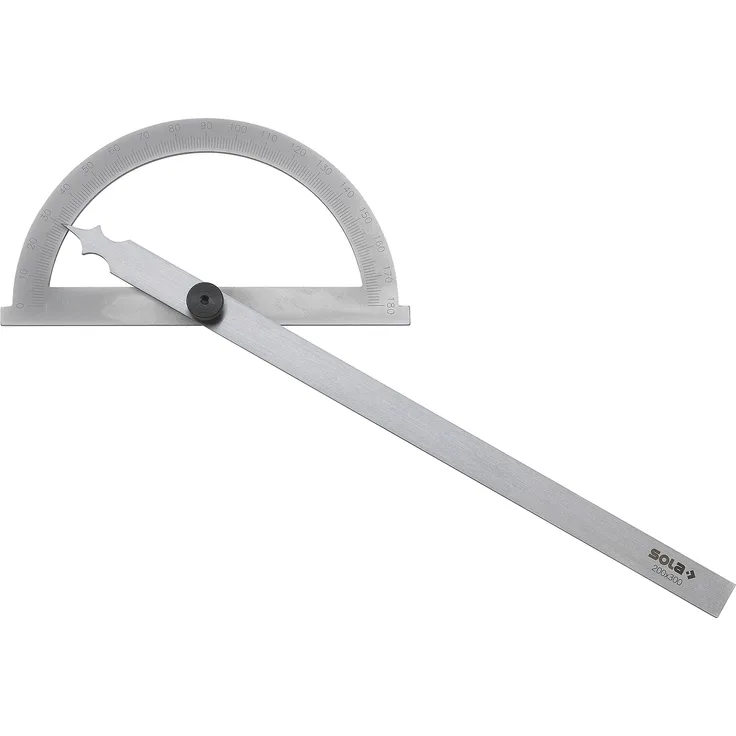 Sola MG 200 150 x 200 mm