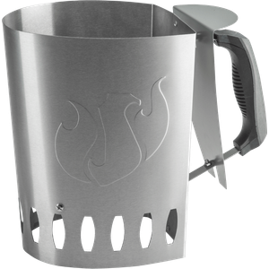 Bild für Landmann 15200 Anzündkamin