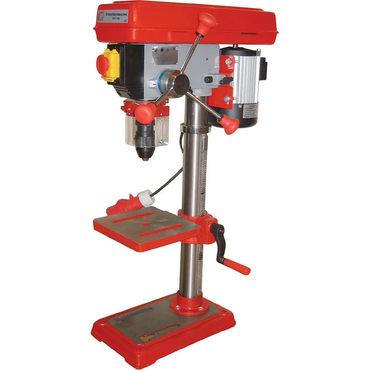 Holzmann-Maschinen SB 4115N – Bild 1