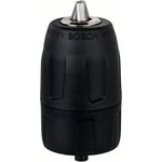 Schnellspannbohrfutter SDS-Quick, 0,8 bis 10,0 mm, für UNEO Maxx