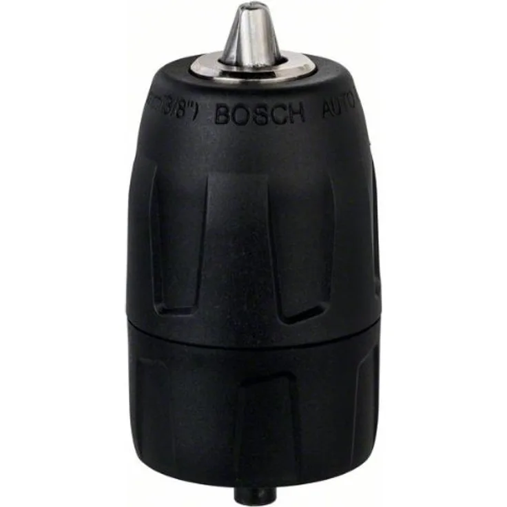 Schnellspannbohrfutter SDS-Quick, 0,8 bis 10,0 mm, für UNEO Maxx