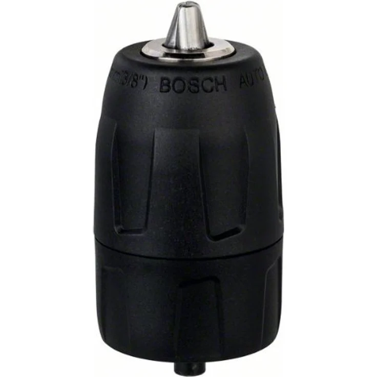 Schnellspannbohrfutter SDS-Quick, 0,8 bis 10,0 mm, für UNEO Maxx – Bild 1
