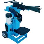 Güde HOLZSPALTER DHH 1050 / 10 TP