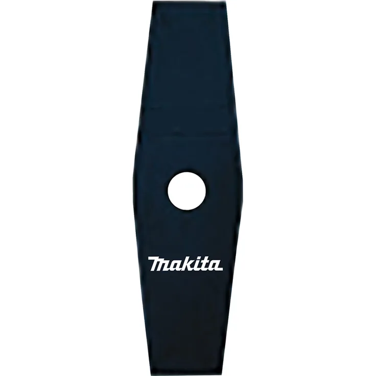 Makita 2-Zahn-Schlagmesser 255x25,4mm - D-66064