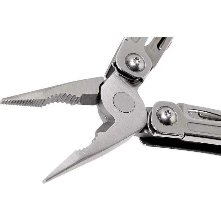 Leatherman Sidekick Standard Nylon Sheath – Bild 5