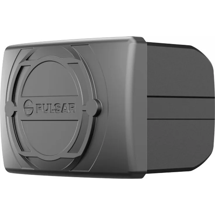 Pulsar Batterie Pack, Zusatzakku für Helion Geräte IPS7