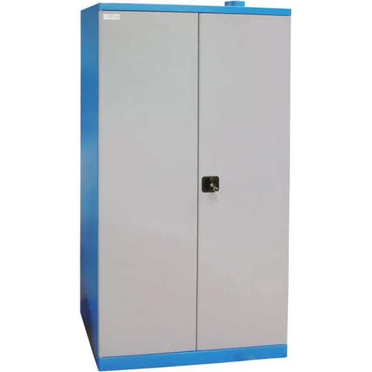 Güde Umweltschrank Typ III - 40694