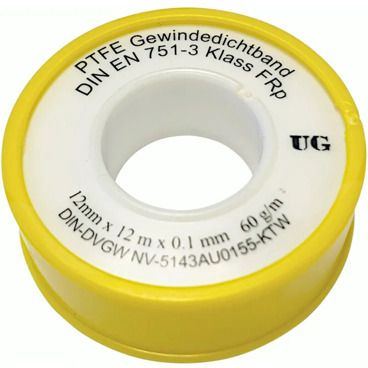 GOK - Dichtband auf Rolle